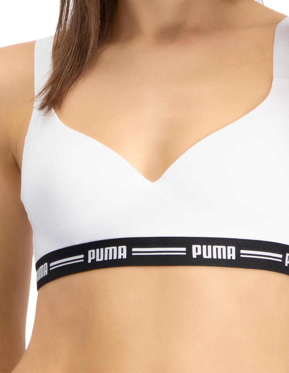 Top deportivo para entrenamiento mujer 4