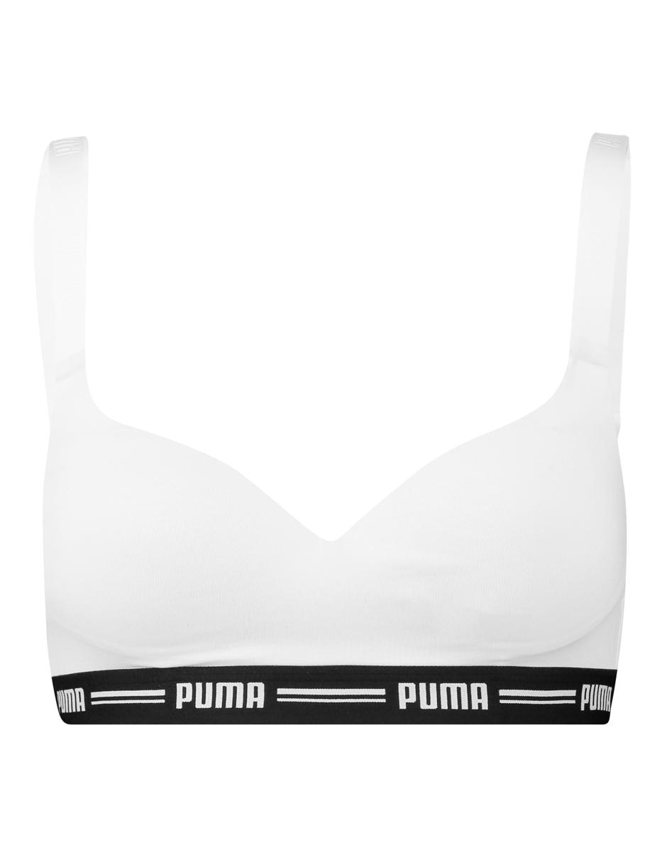 Top deportivo para entrenamiento mujer 6
