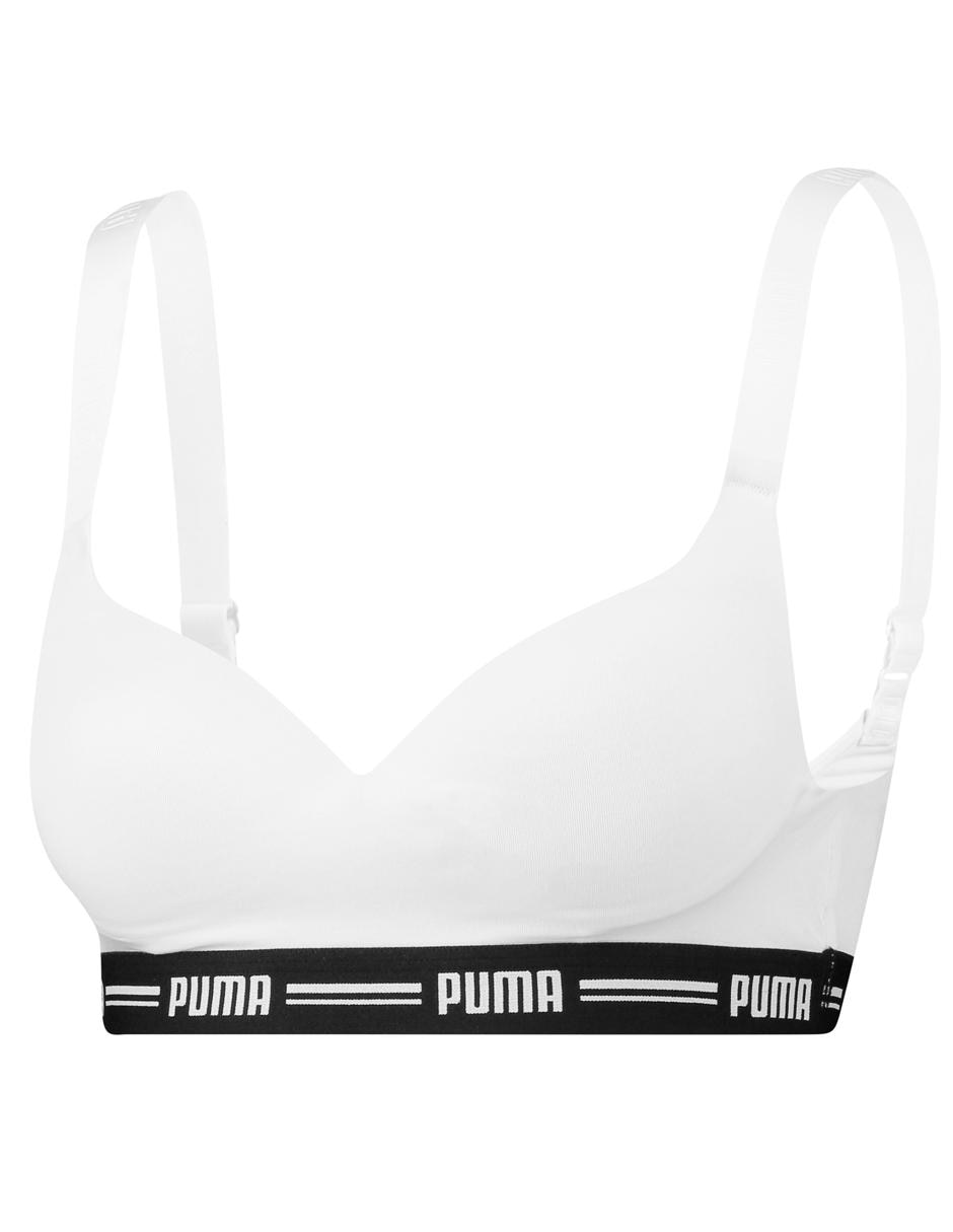 Top deportivo para entrenamiento mujer 7