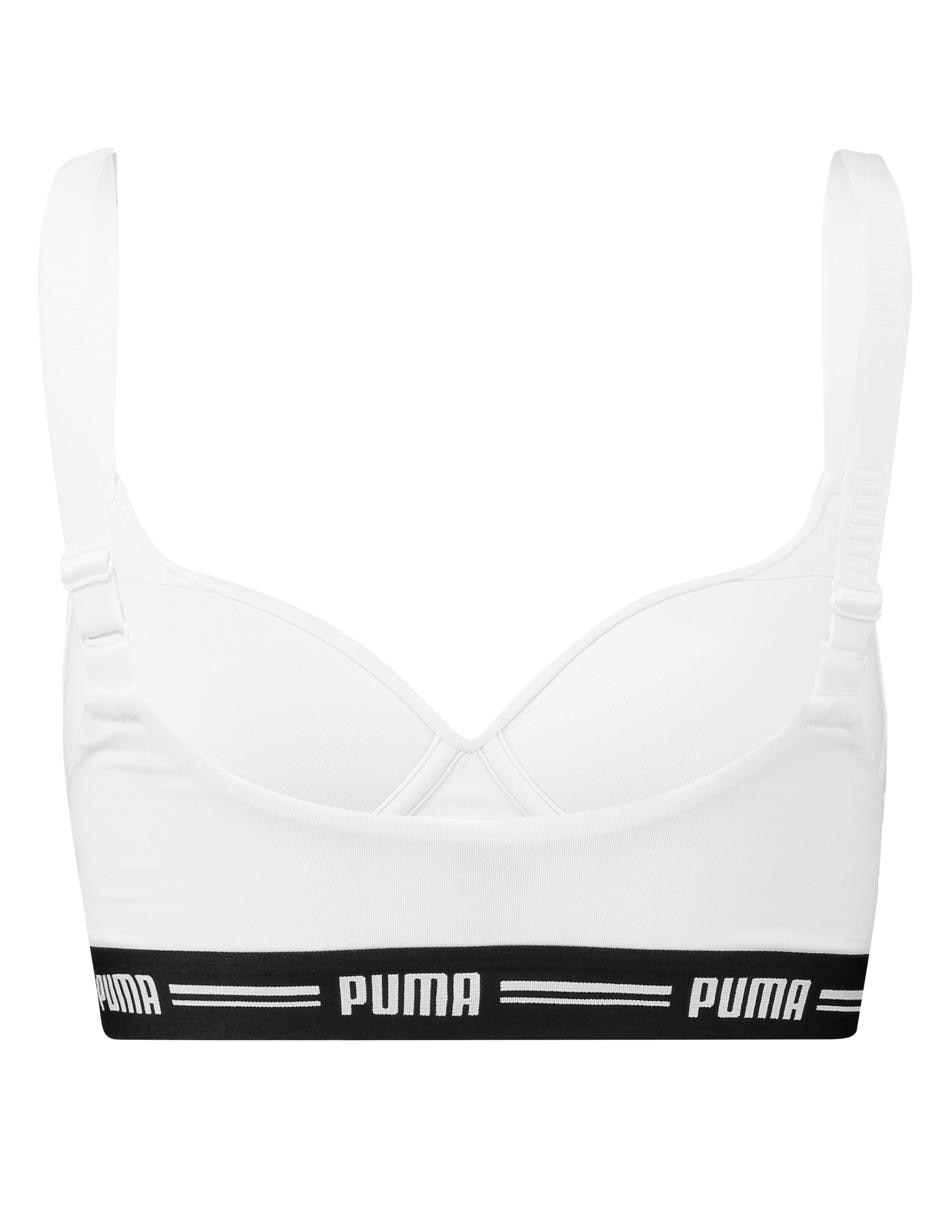 Top deportivo para entrenamiento mujer 8