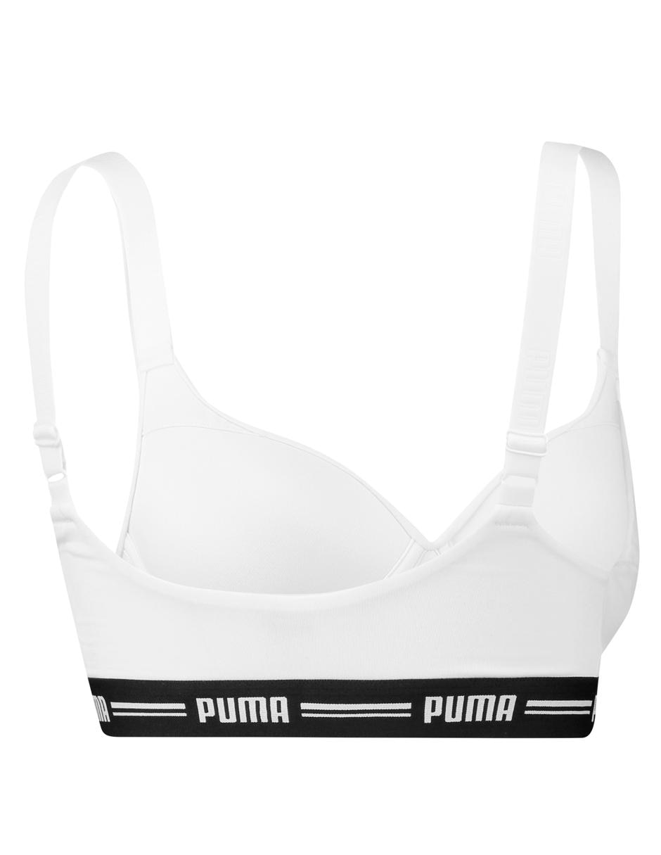 Top deportivo para entrenamiento mujer 9