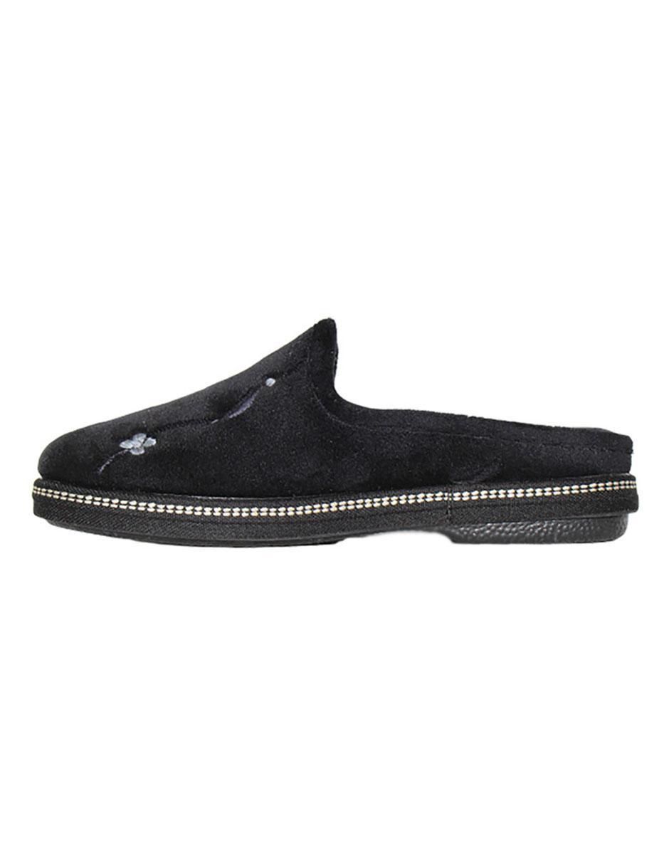 Pantufla para mujer 3