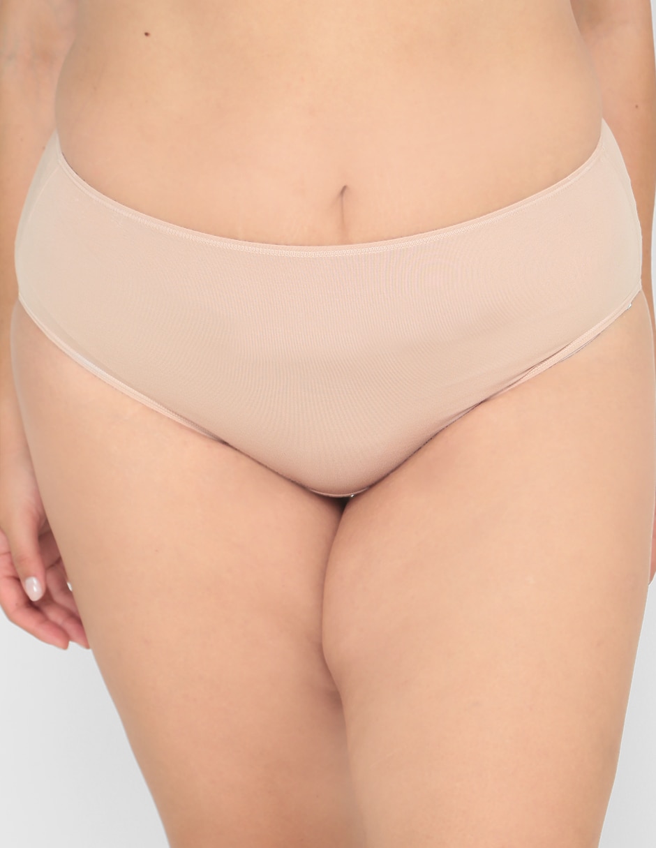 Panty Para Mujer Panty Para Mujer