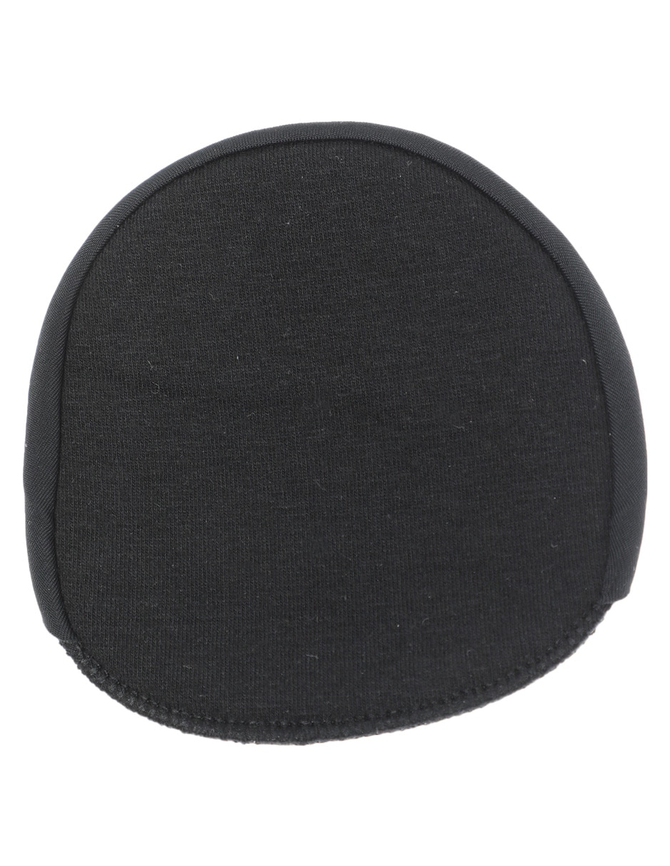 Protector de pie para mujer 2