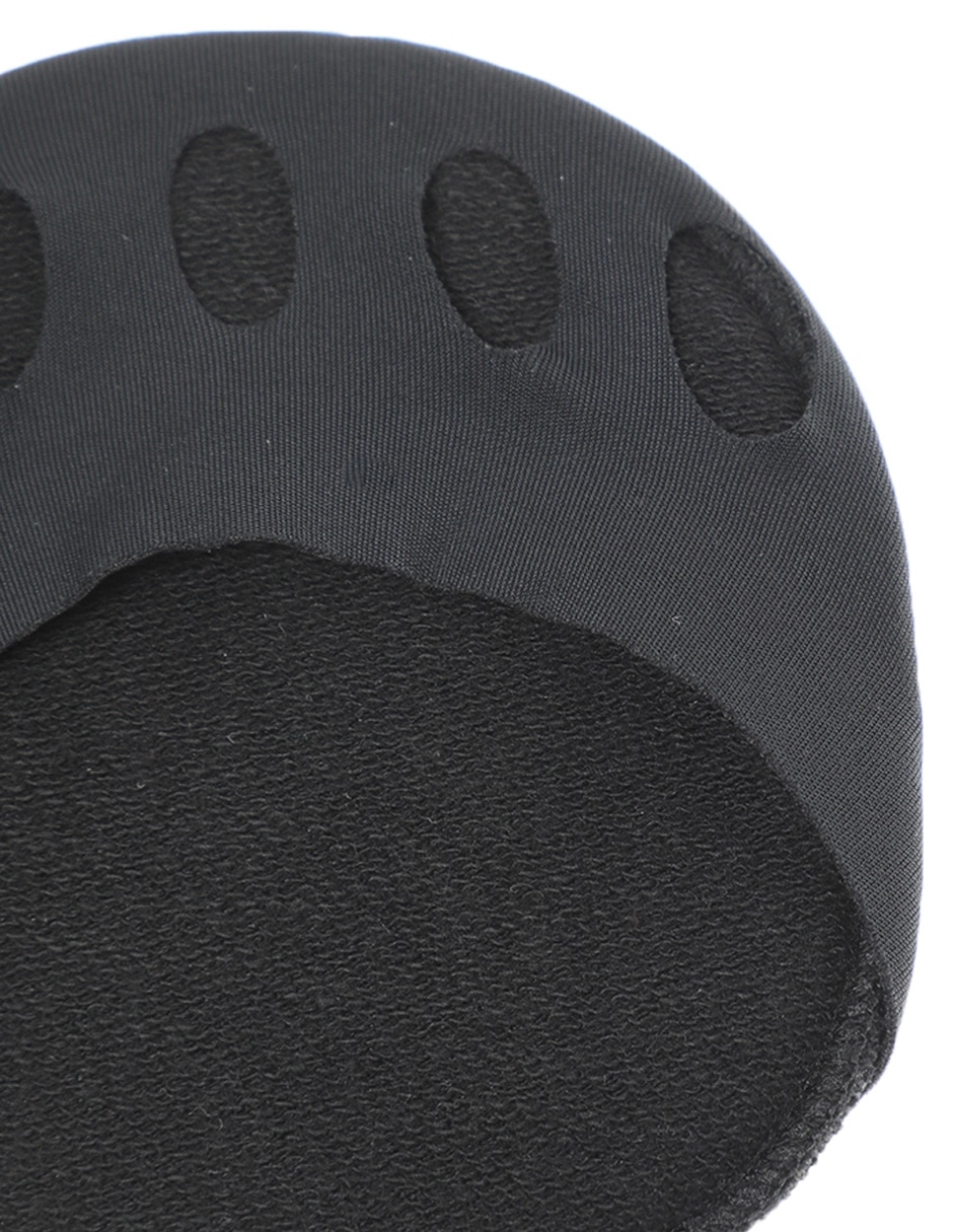 Protector de pie para mujer 3