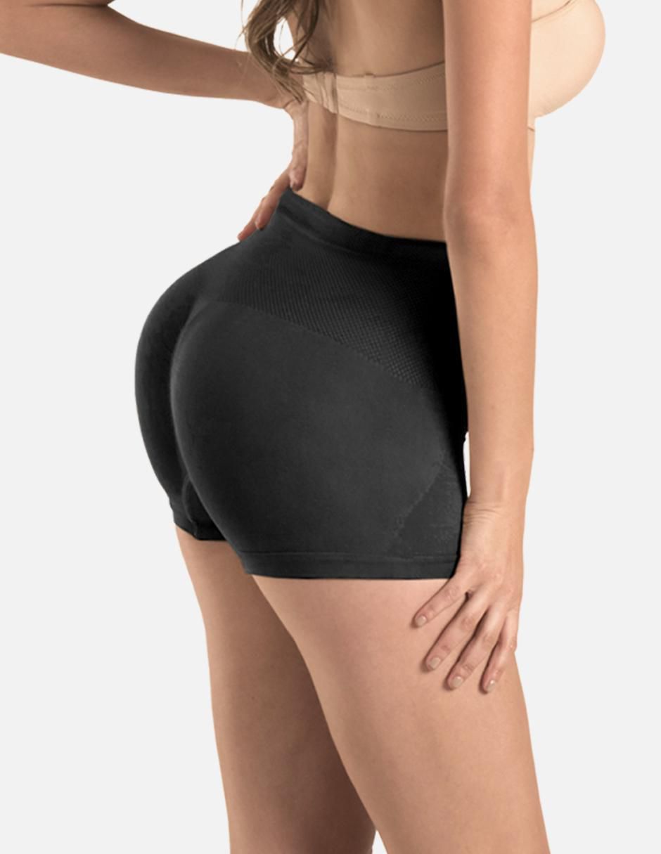 Bóxer para mujer 2