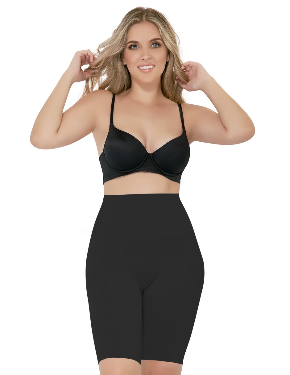 Faja Cocoon con control de abdomen para mujer