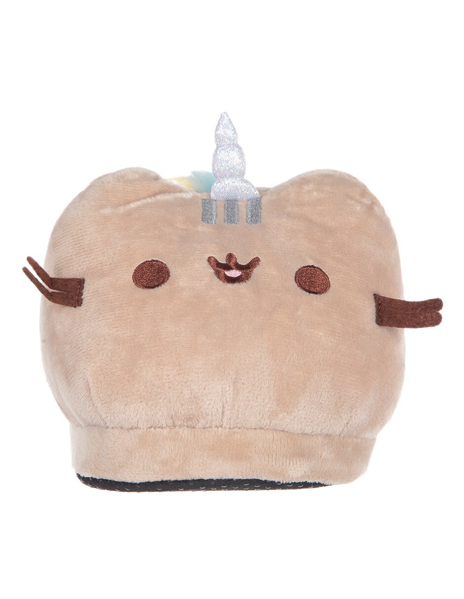 Peluche pusheen liverpool new arrivals