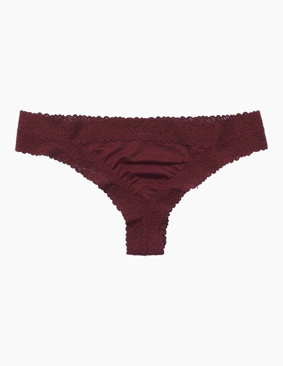 Tanga para mujer 2