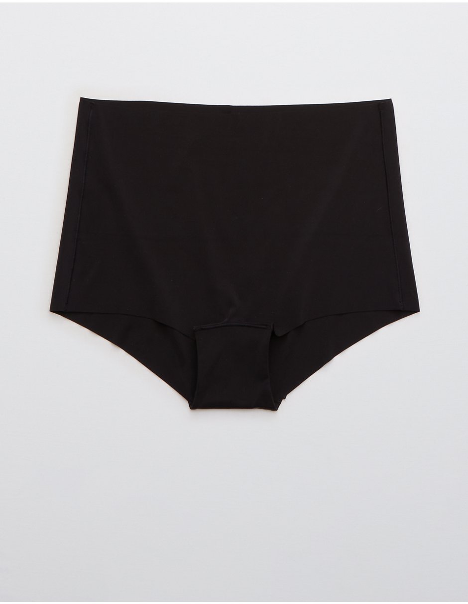 Cheeky para mujer