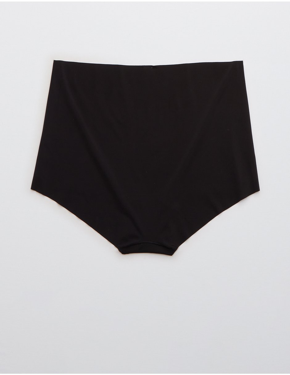 Cheeky para mujer 2