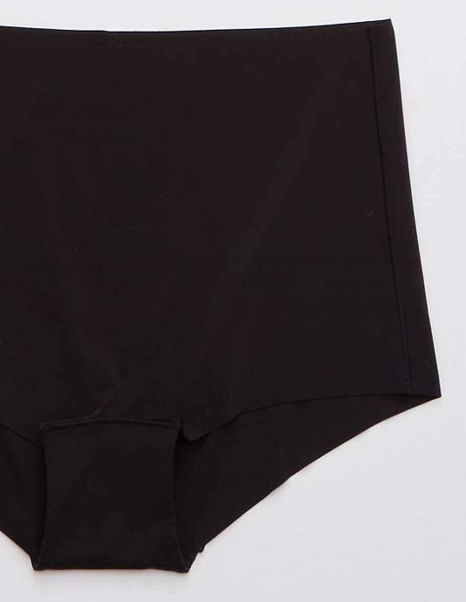 Cheeky para mujer 3
