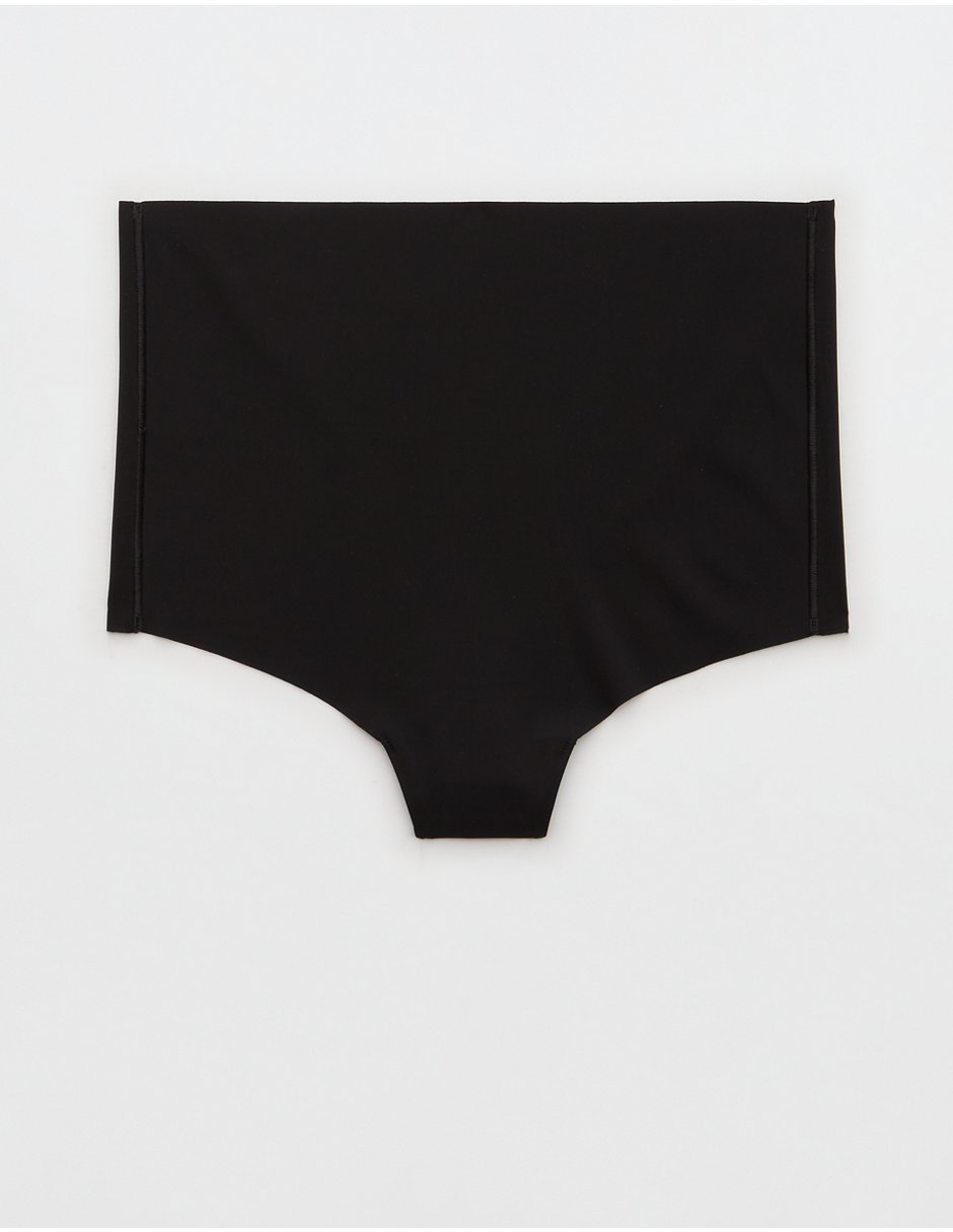 Tanga para mujer Tanga para mujer
