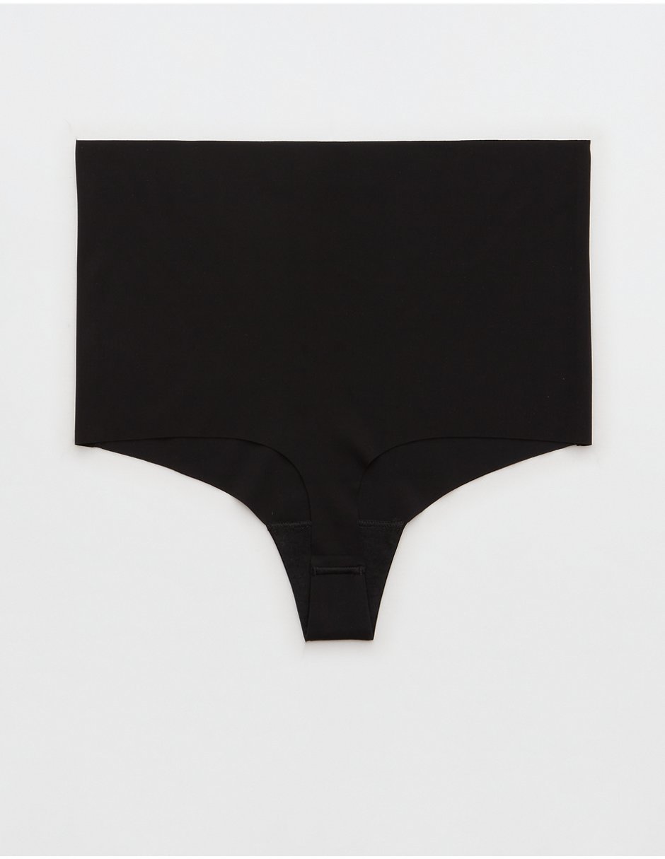 Tanga para mujer 2