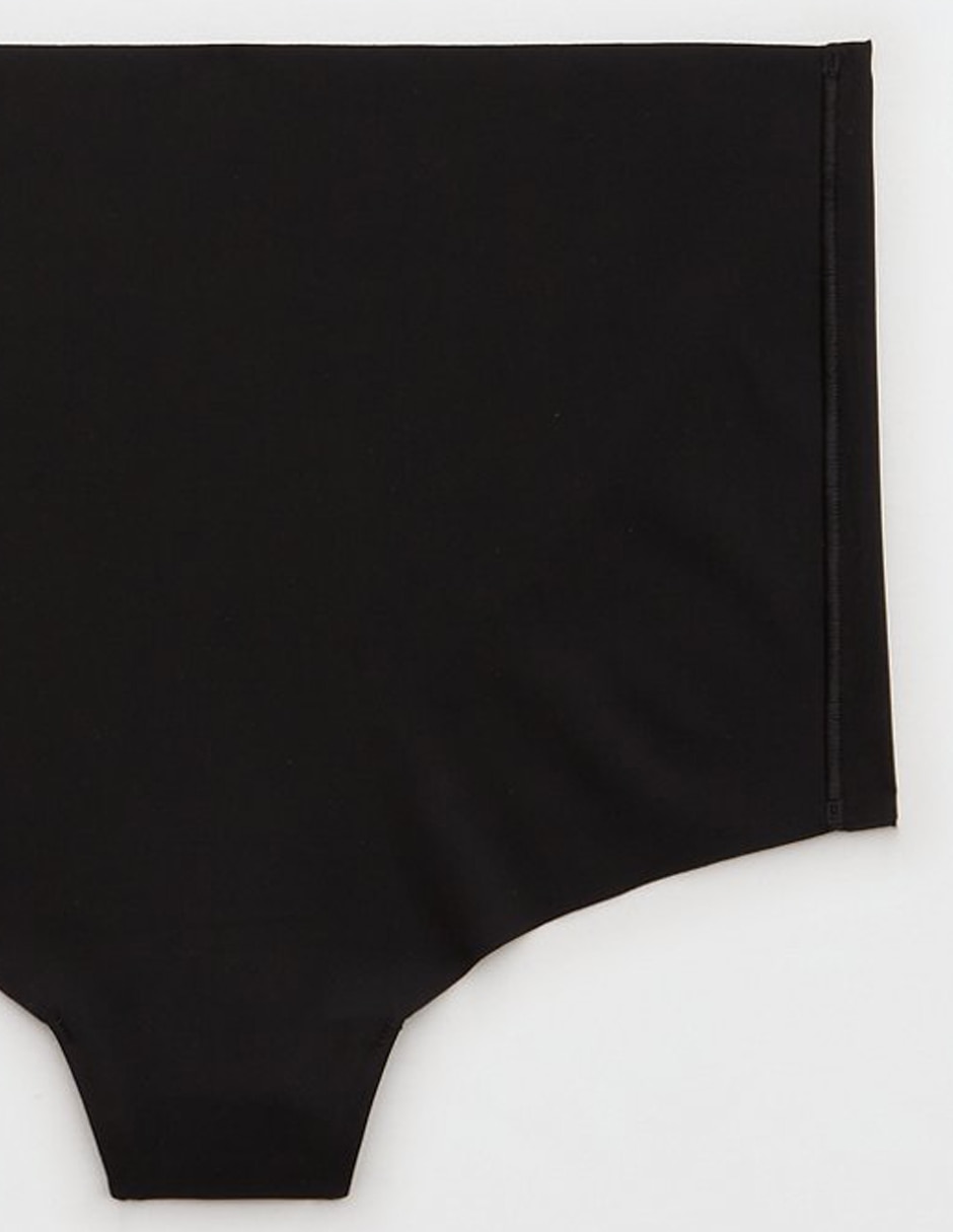 Tanga para mujer 3