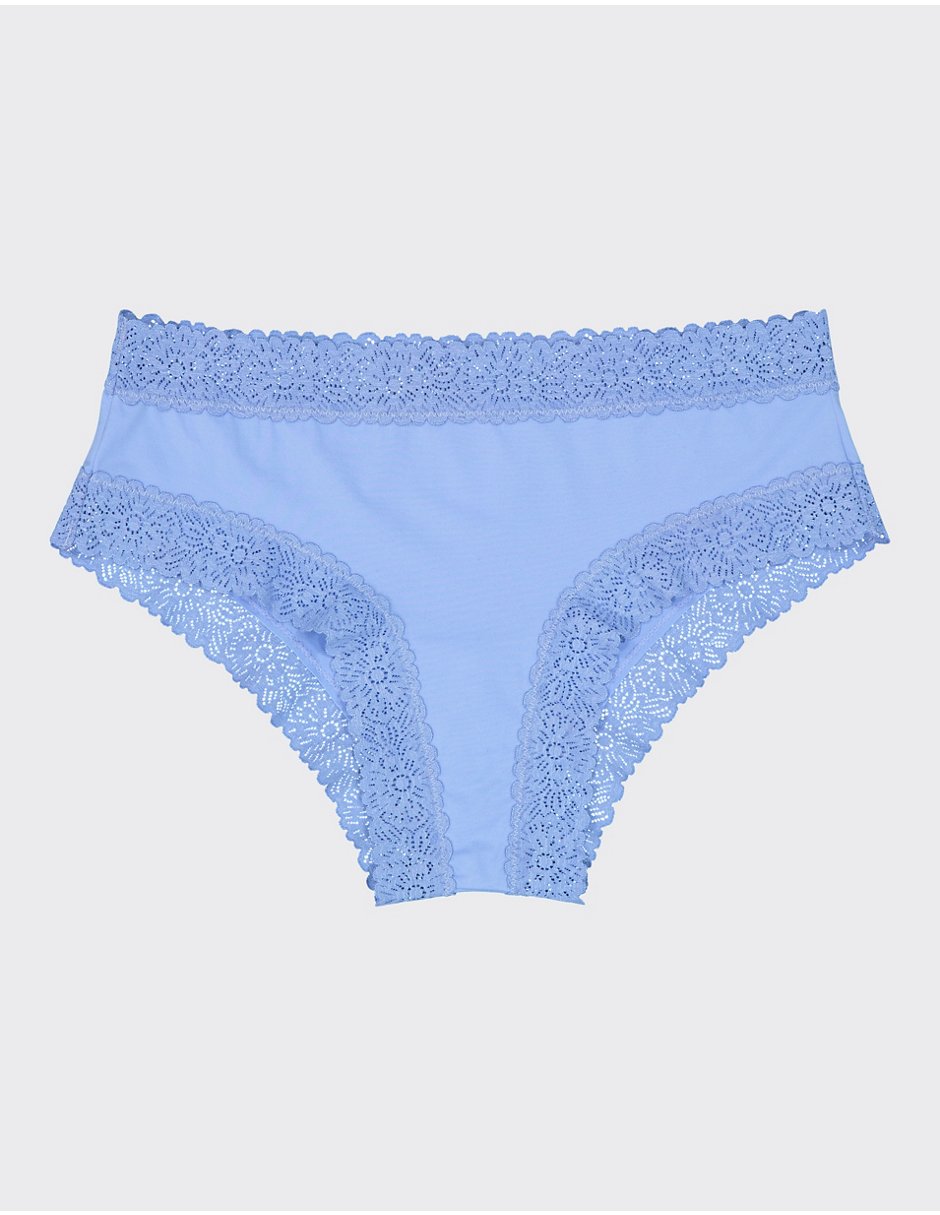 Cheeky para mujer Cheeky para mujer