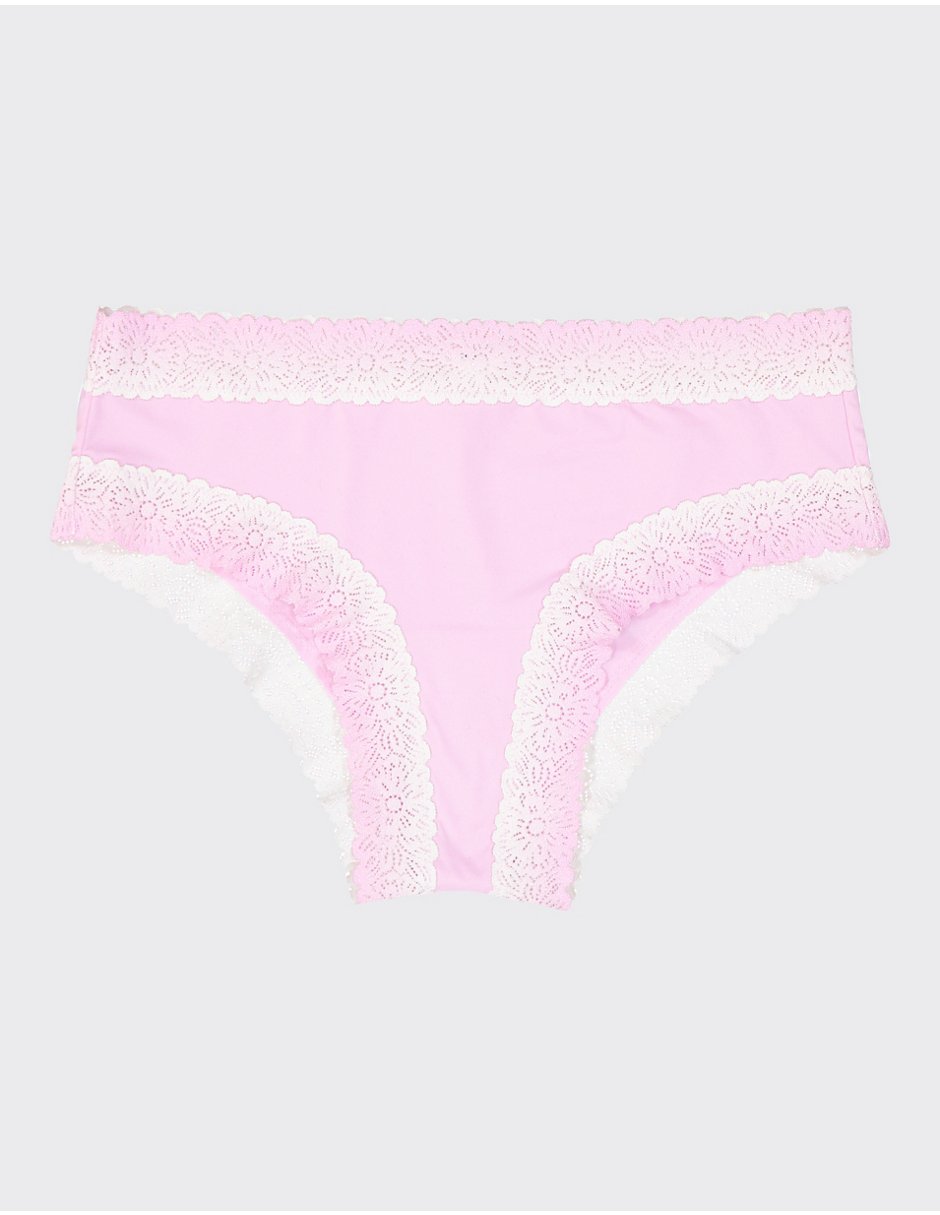 Cheeky para mujer Cheeky para mujer