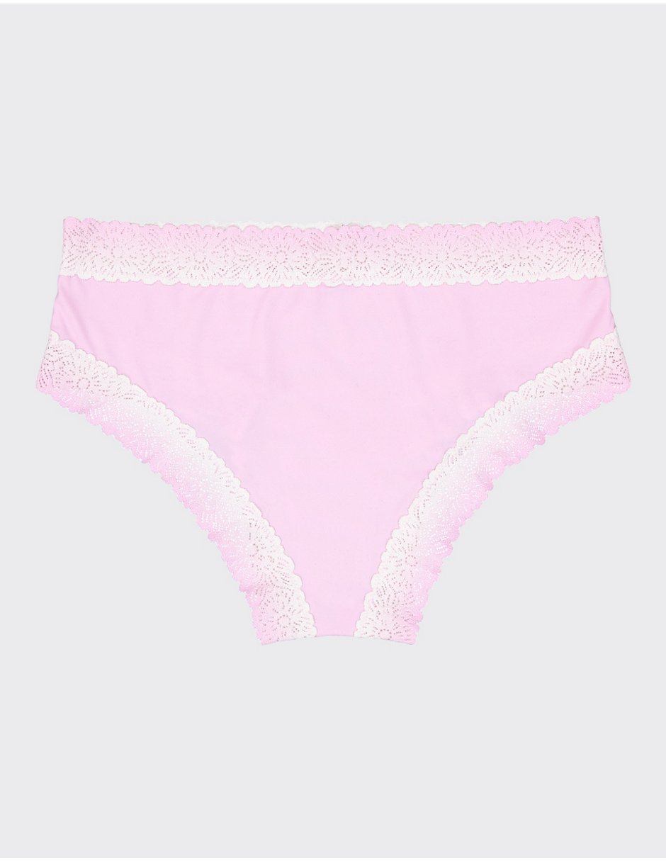 Cheeky para mujer 2