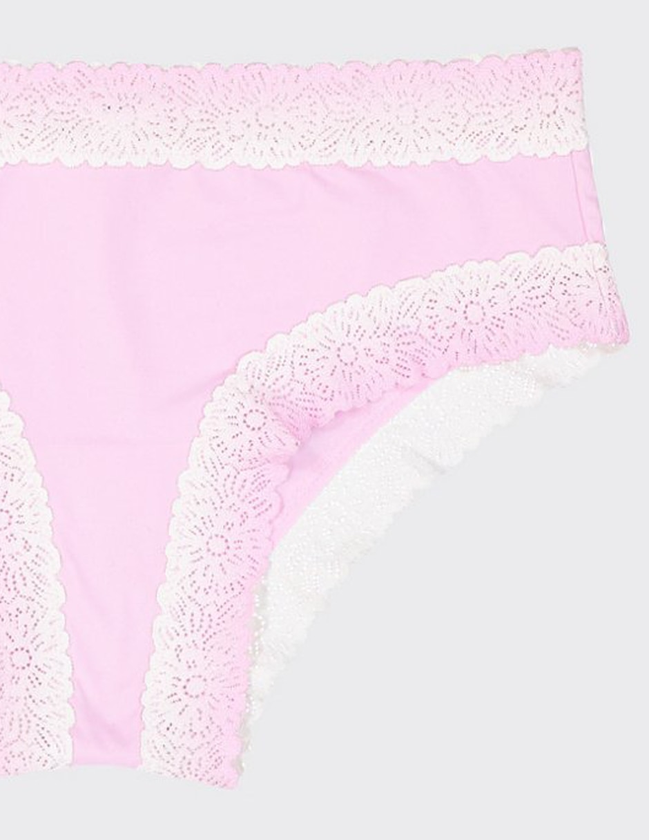Cheeky para mujer 3