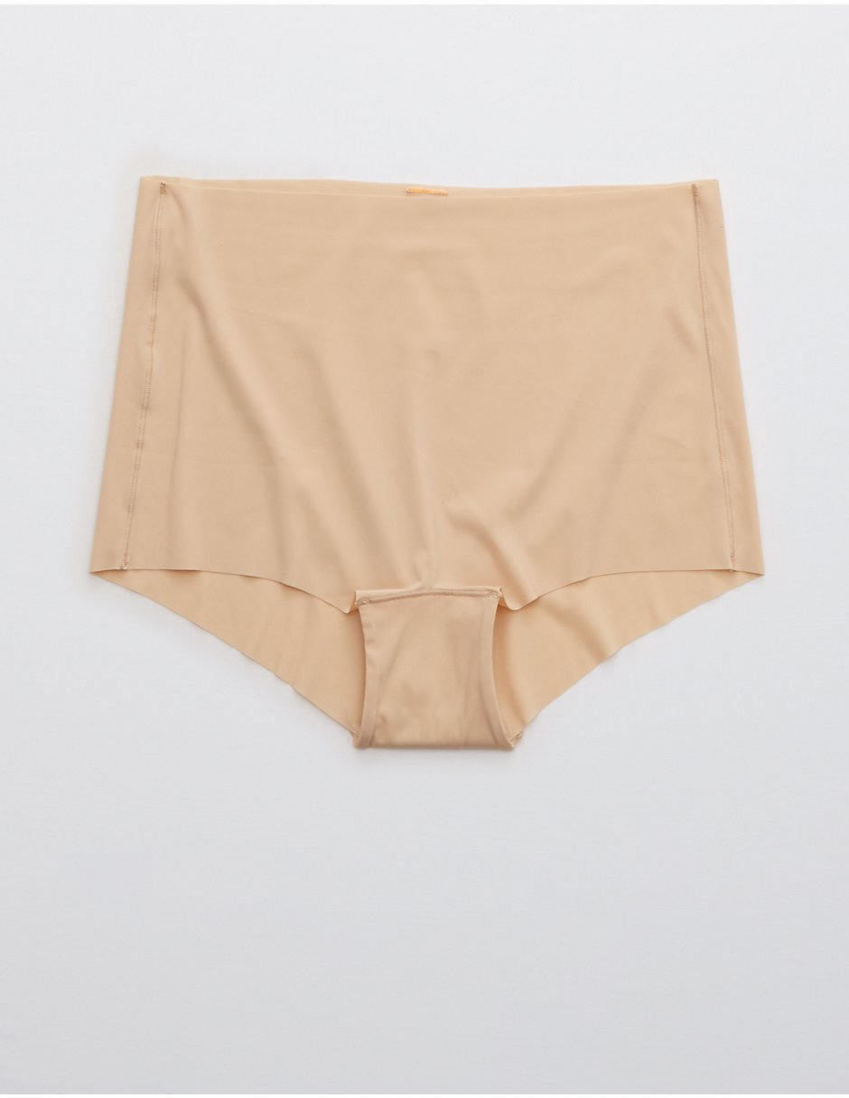 Cheeky para mujer