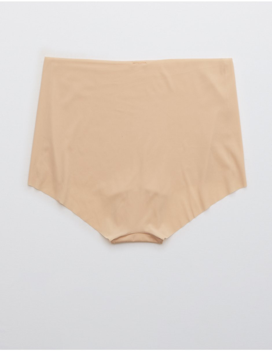 Cheeky para mujer 2