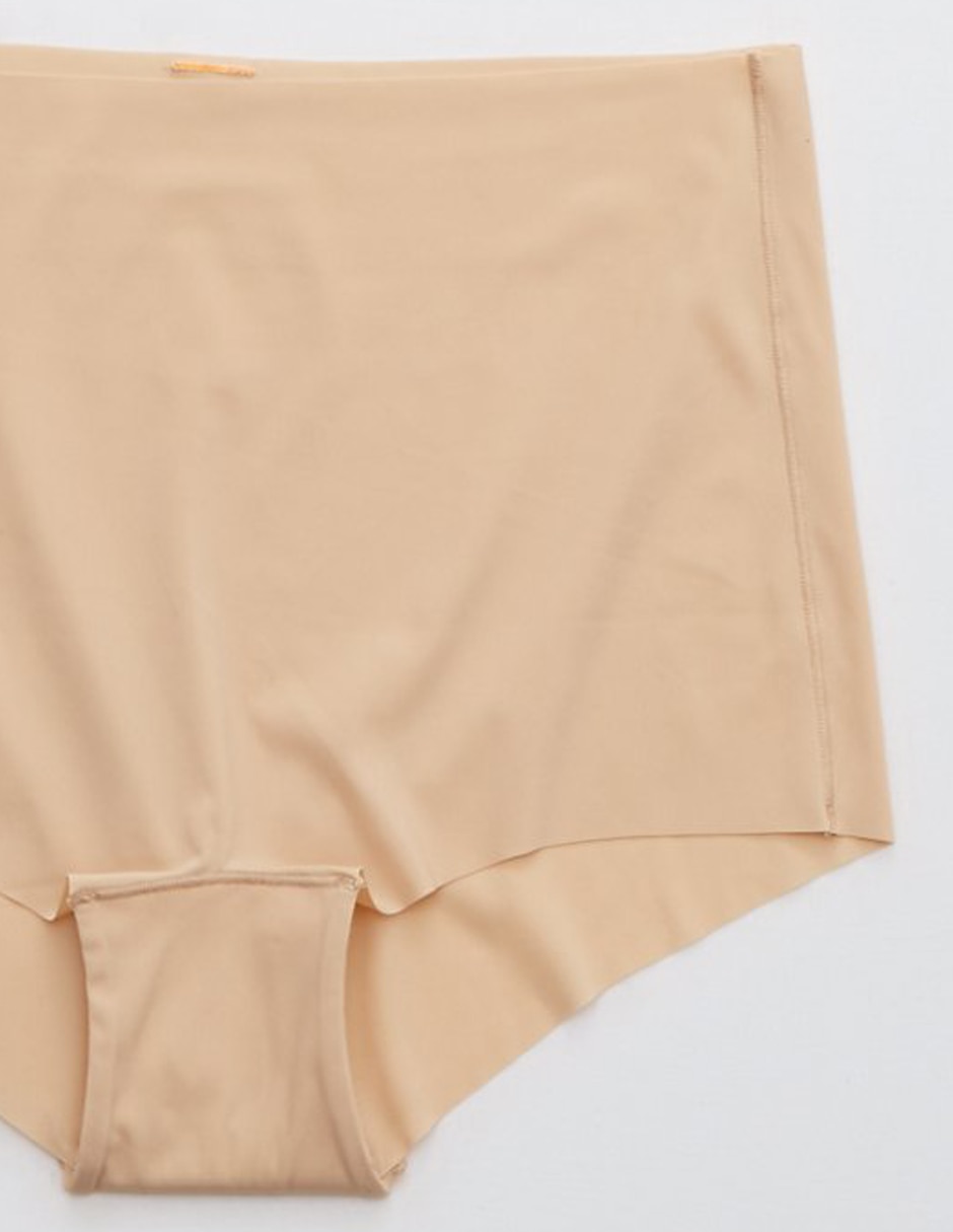 Cheeky para mujer 3