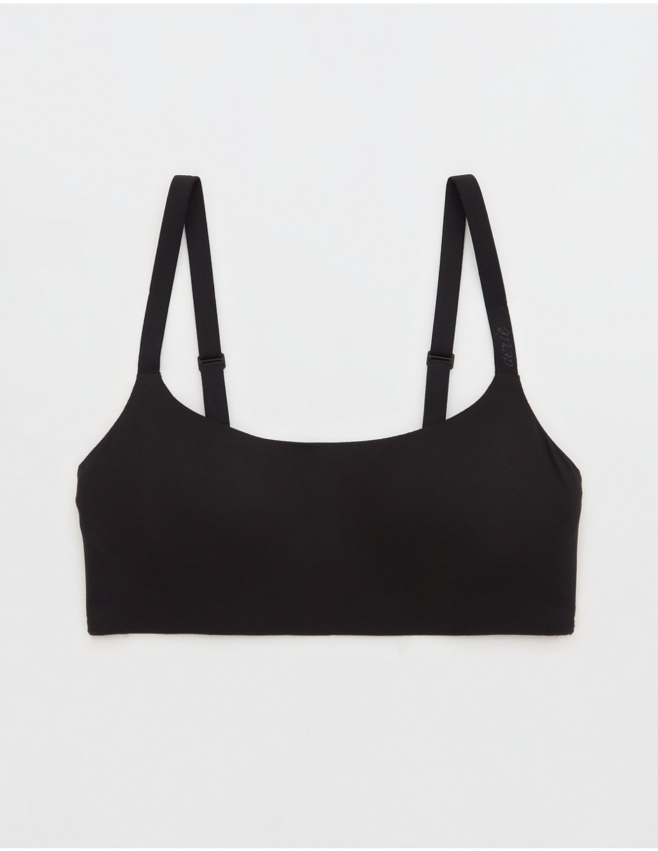 Bralette 4