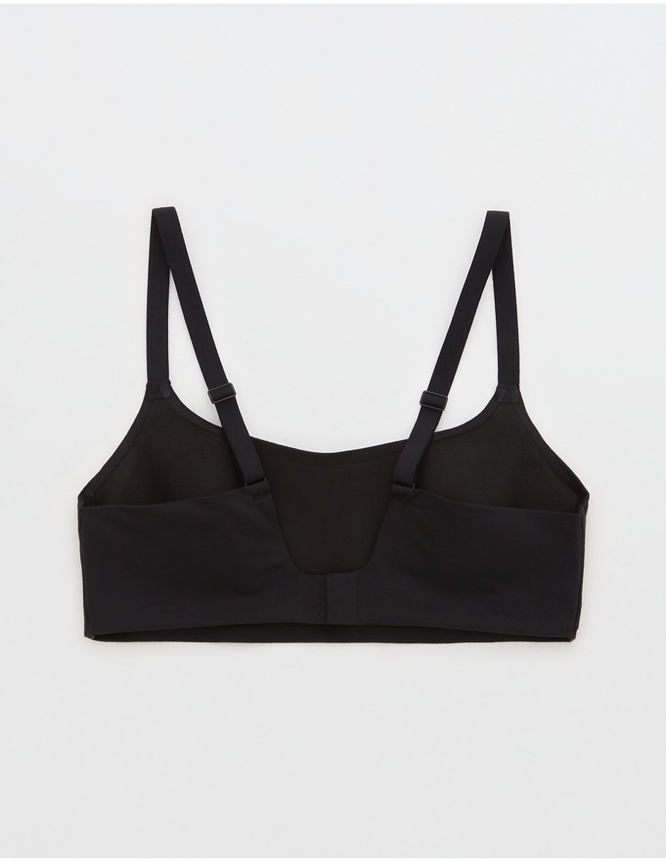 Bralette 5