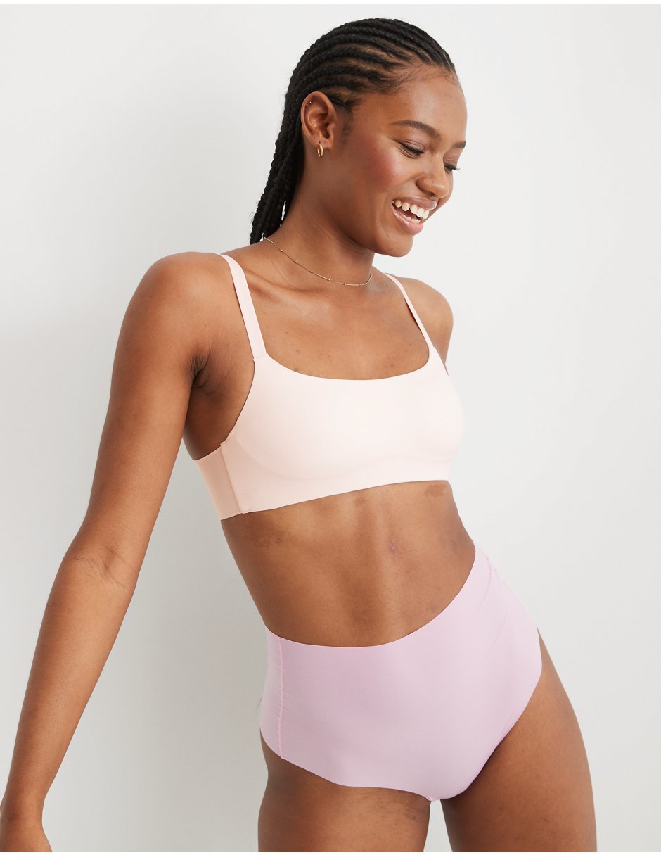 Bralette Bralette