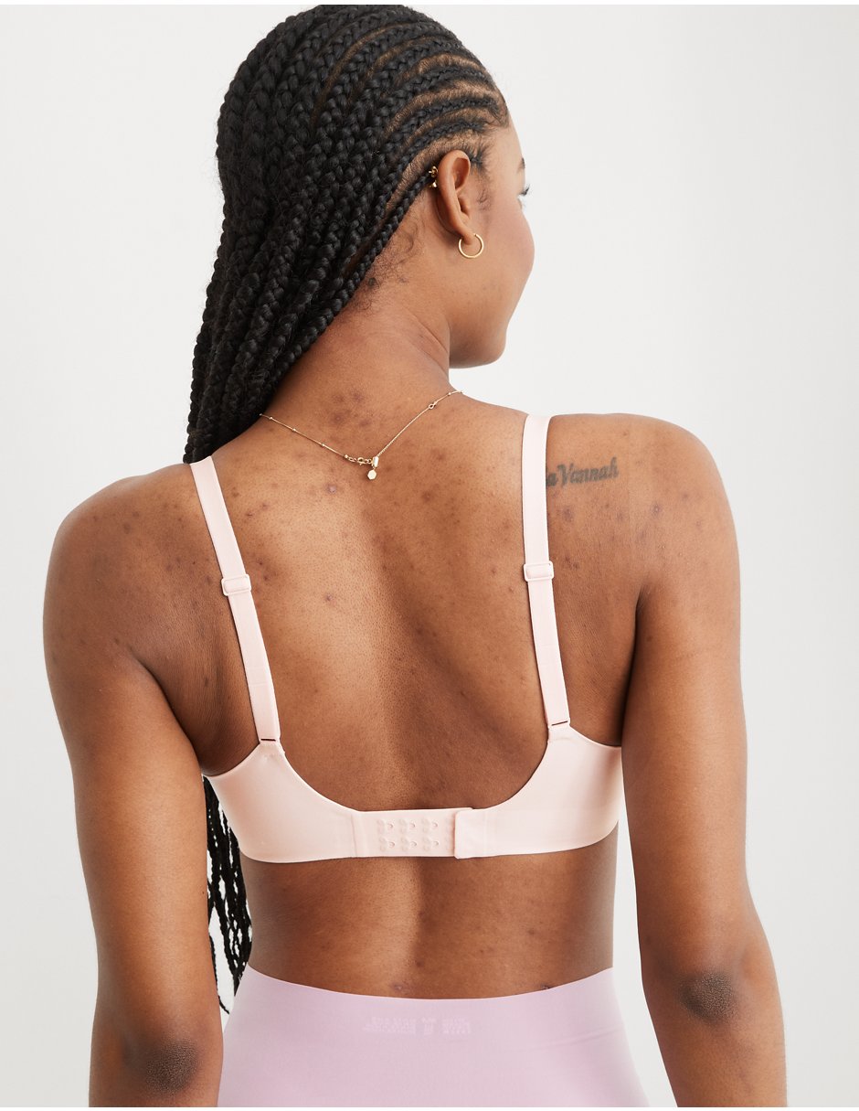 Bralette 3