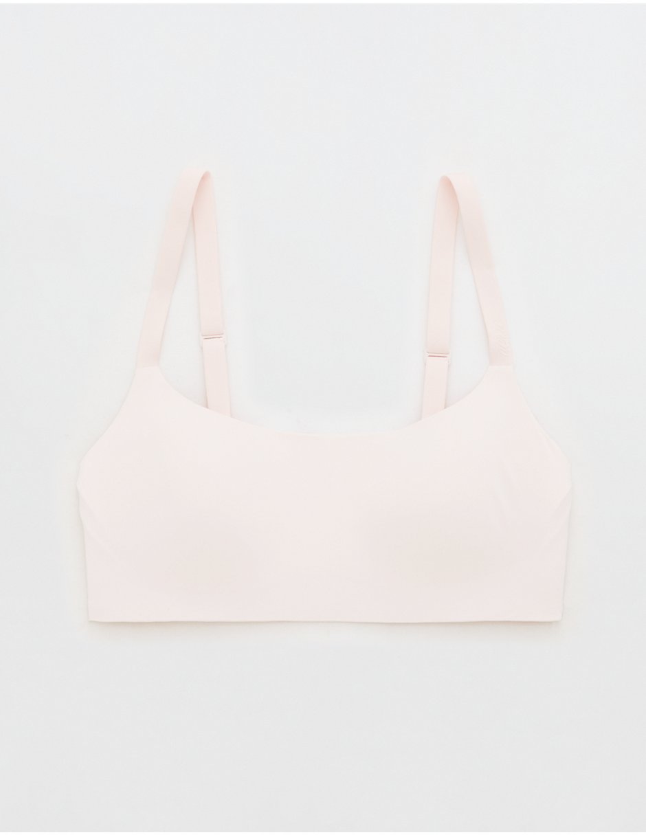 Bralette 4