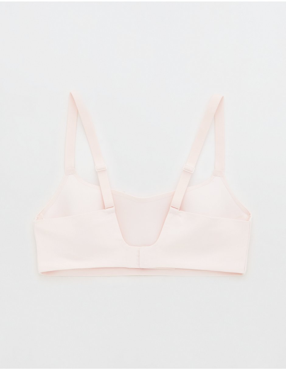 Bralette 5