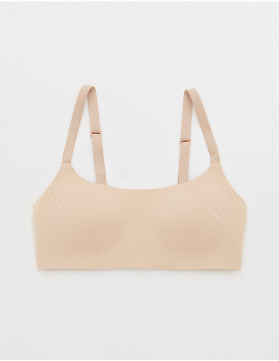 Bralette 4