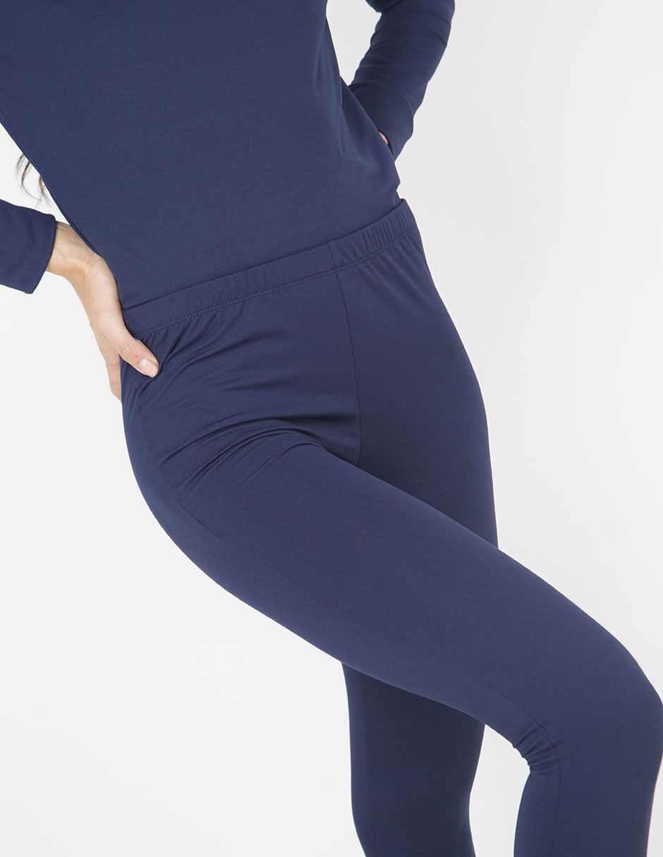 Pantalón pijama para mujer 4