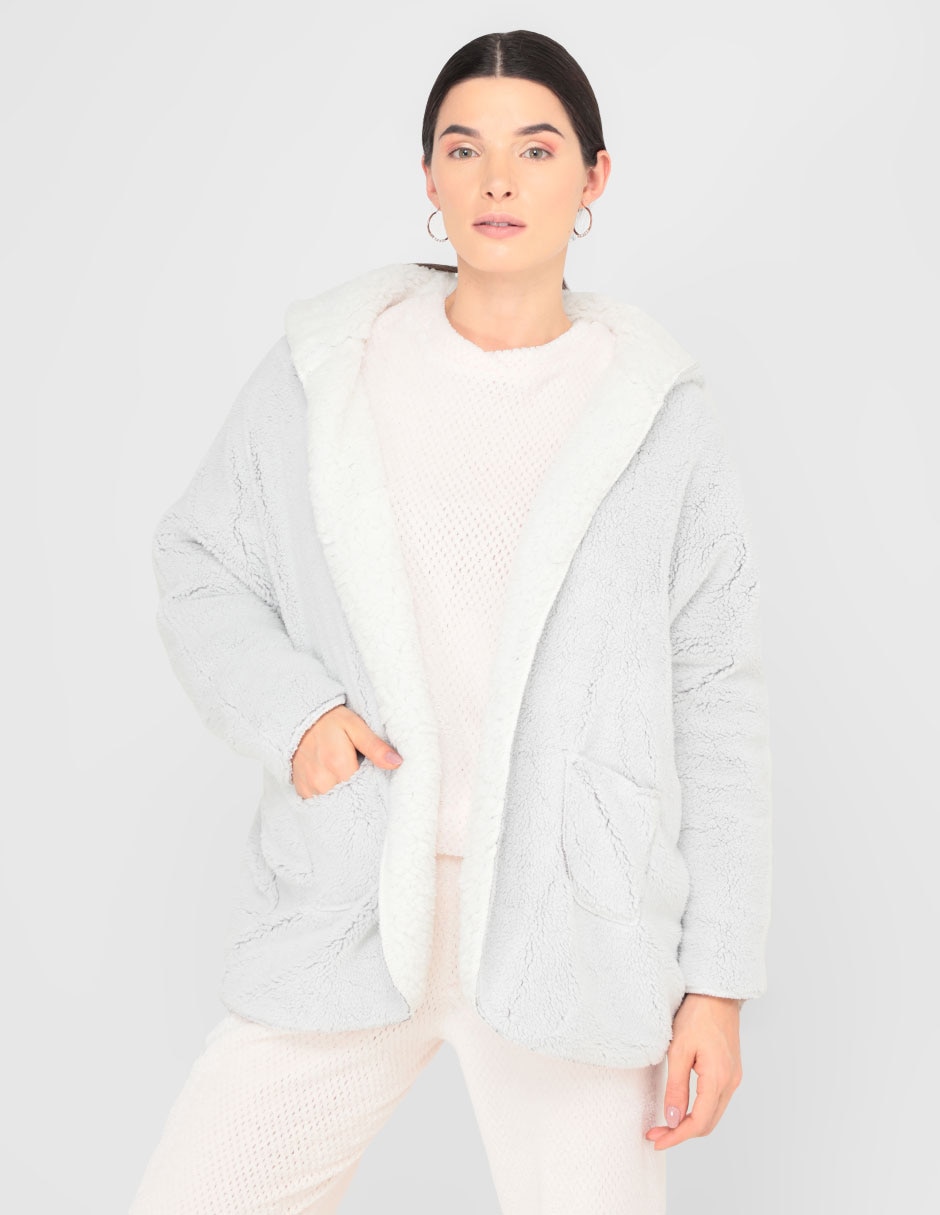 Chamarra para mujer Chamarra para mujer