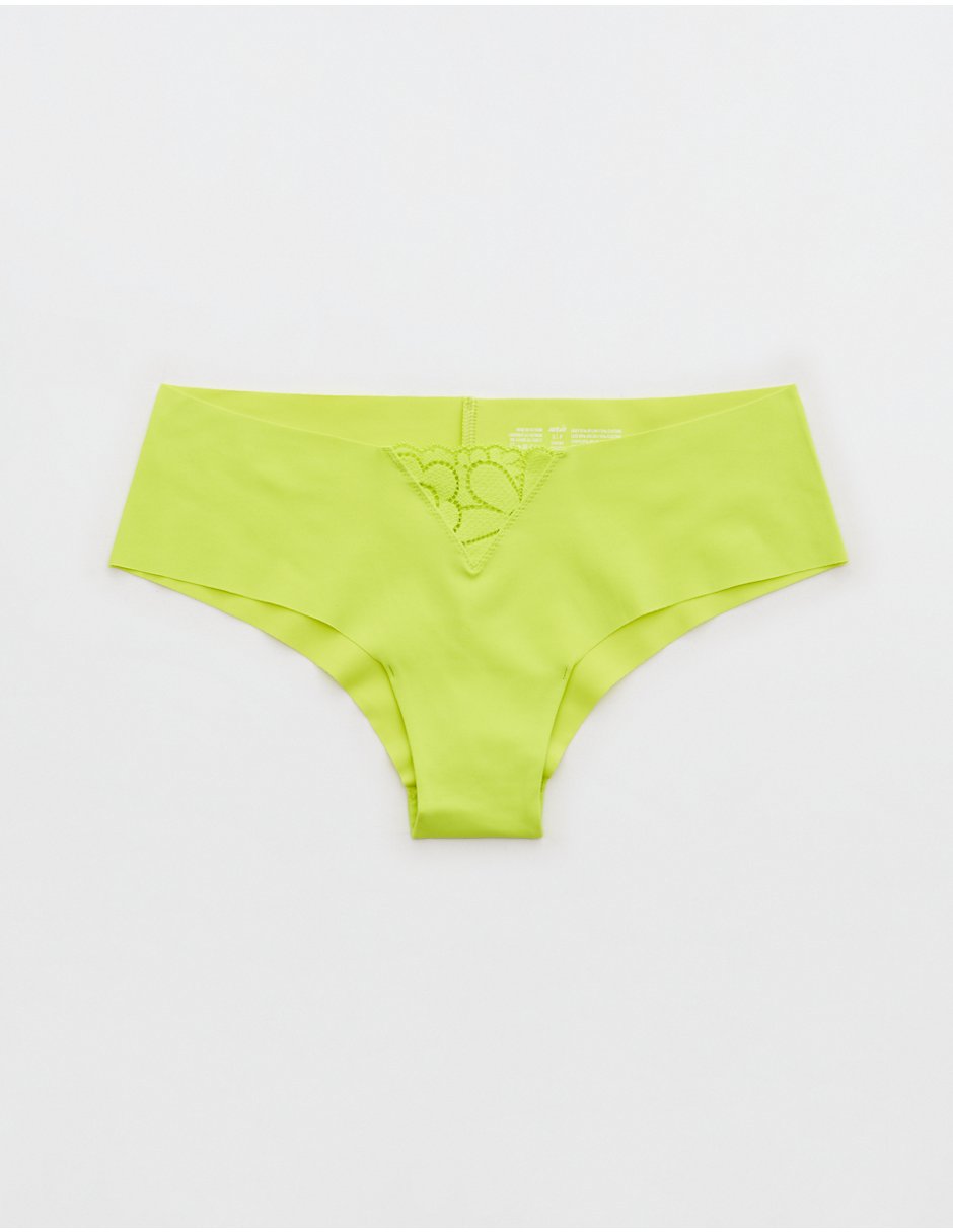 Cheeky para mujer