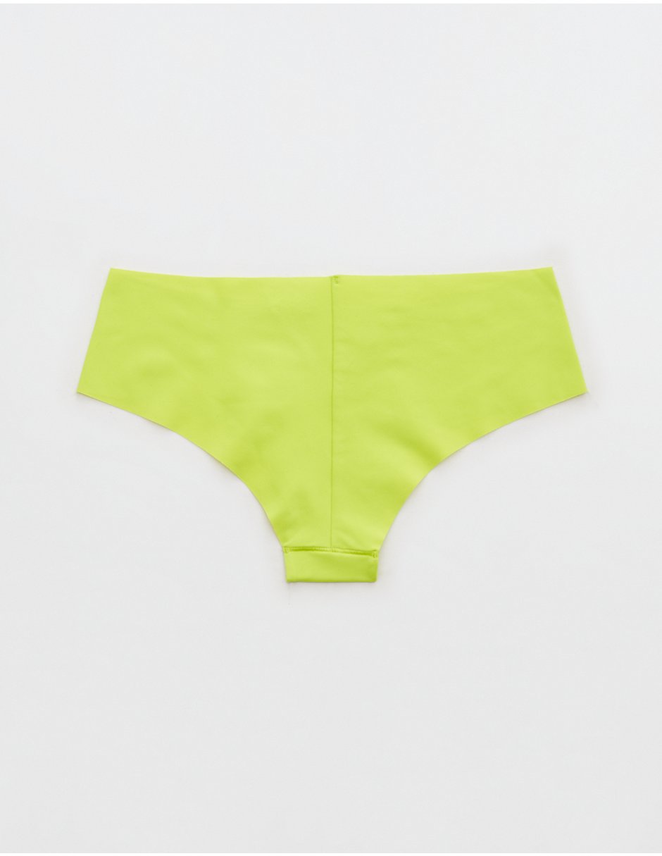 Cheeky para mujer 2