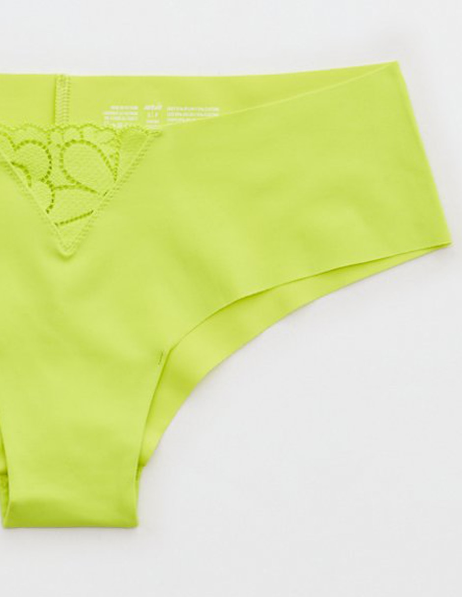Cheeky para mujer 3