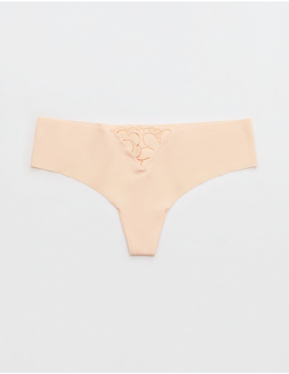 Tanga para mujer Tanga para mujer