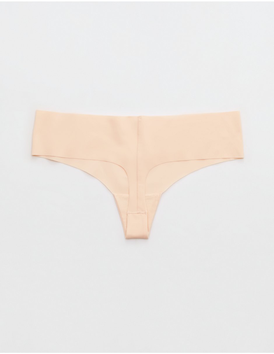 Tanga para mujer 2