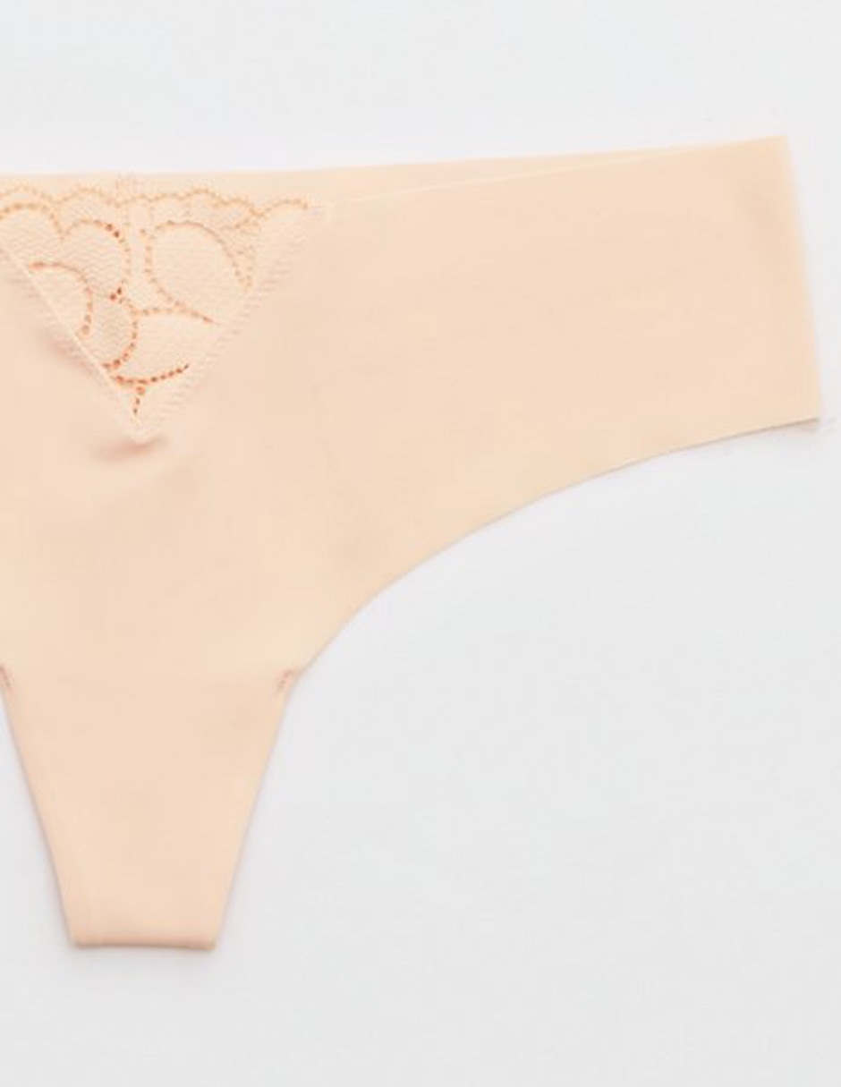 Tanga para mujer 3