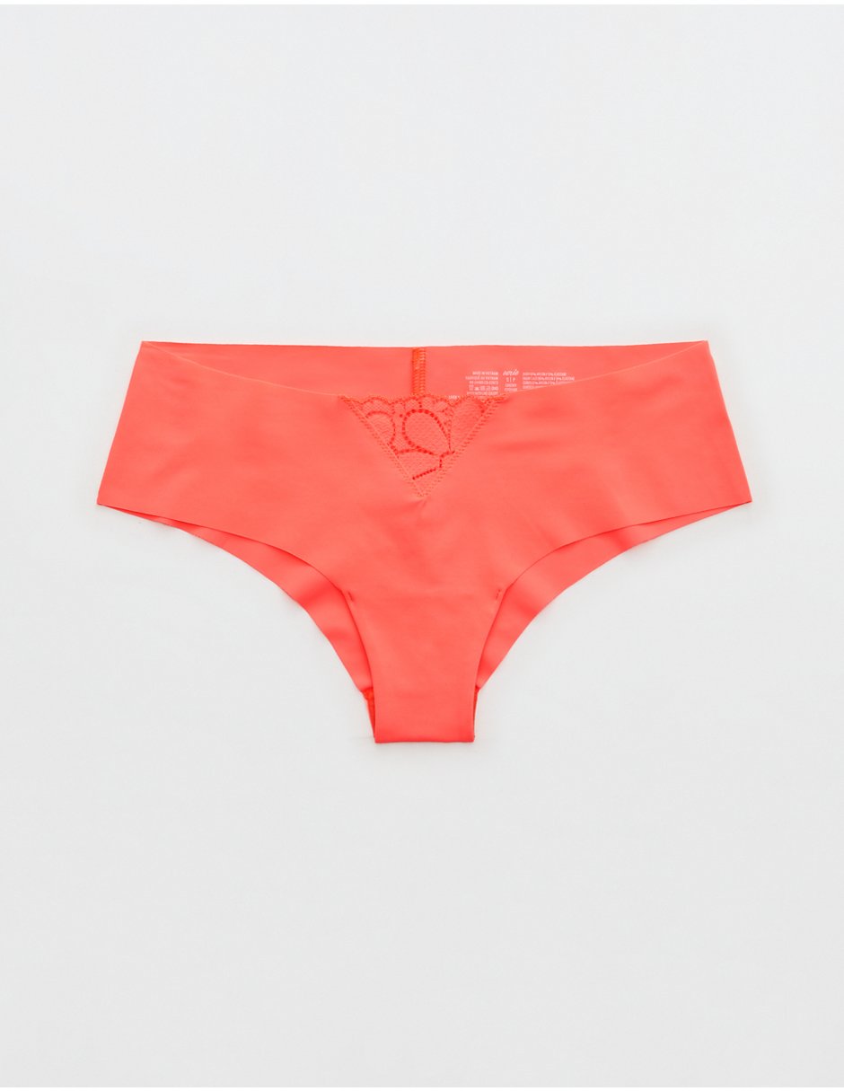 Cheeky para mujer Cheeky para mujer
