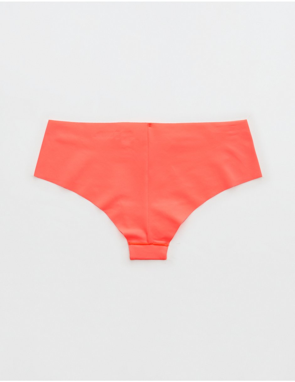 Cheeky para mujer 2