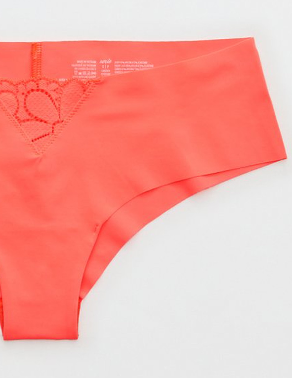 Cheeky para mujer 3