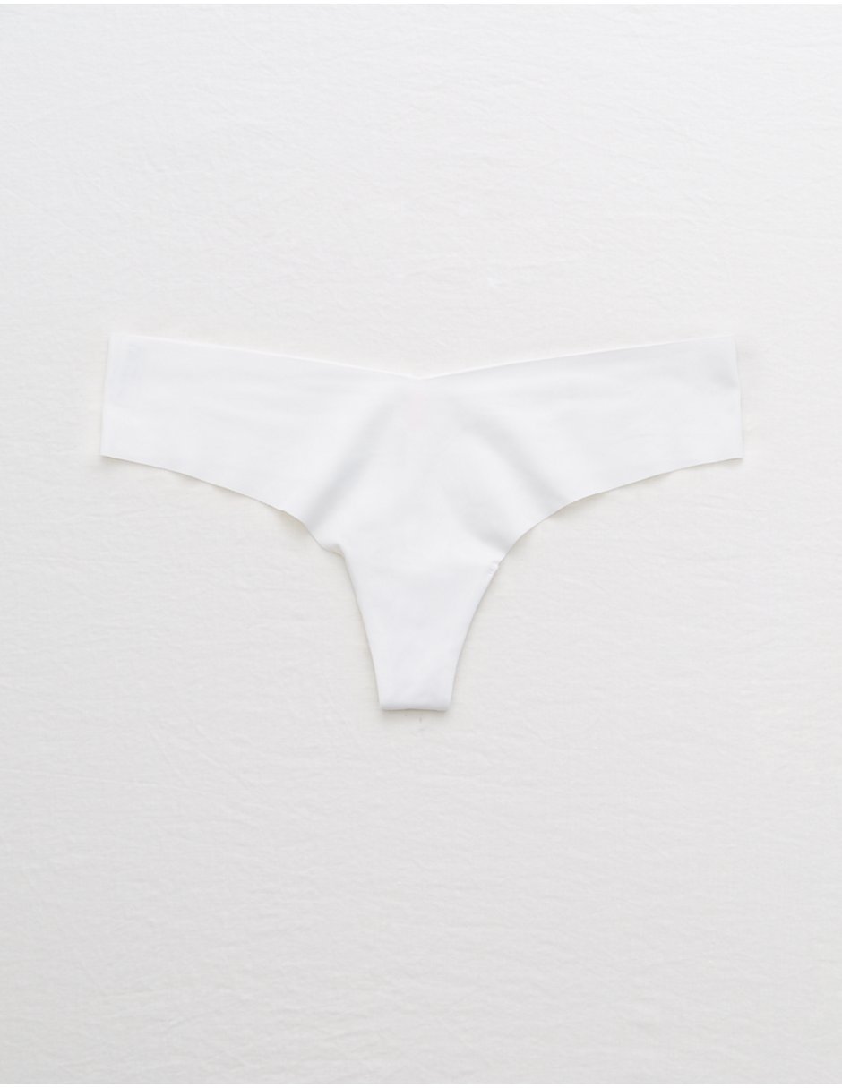 Tanga para mujer Tanga para mujer