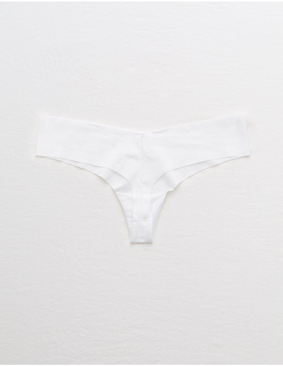 Tanga para mujer 2