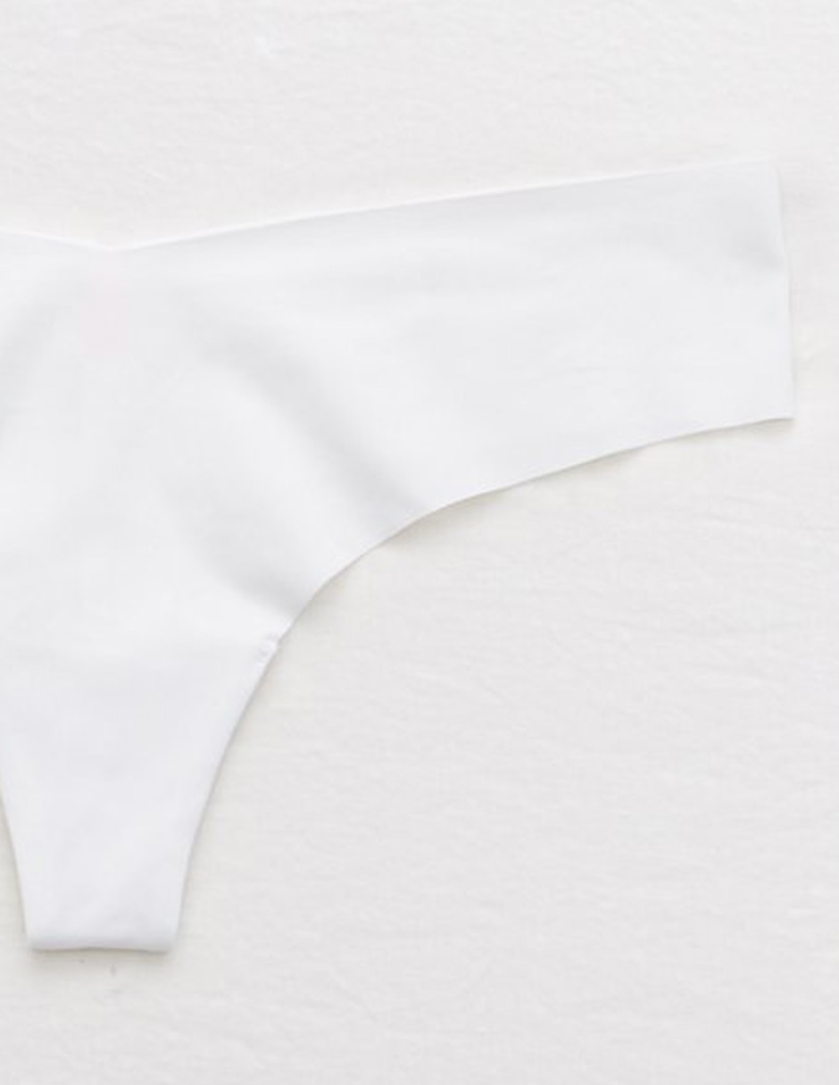 Tanga para mujer 3