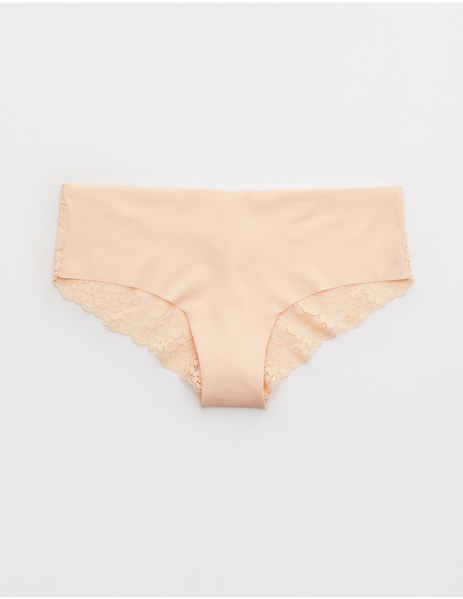 Cheeky para mujer Cheeky para mujer