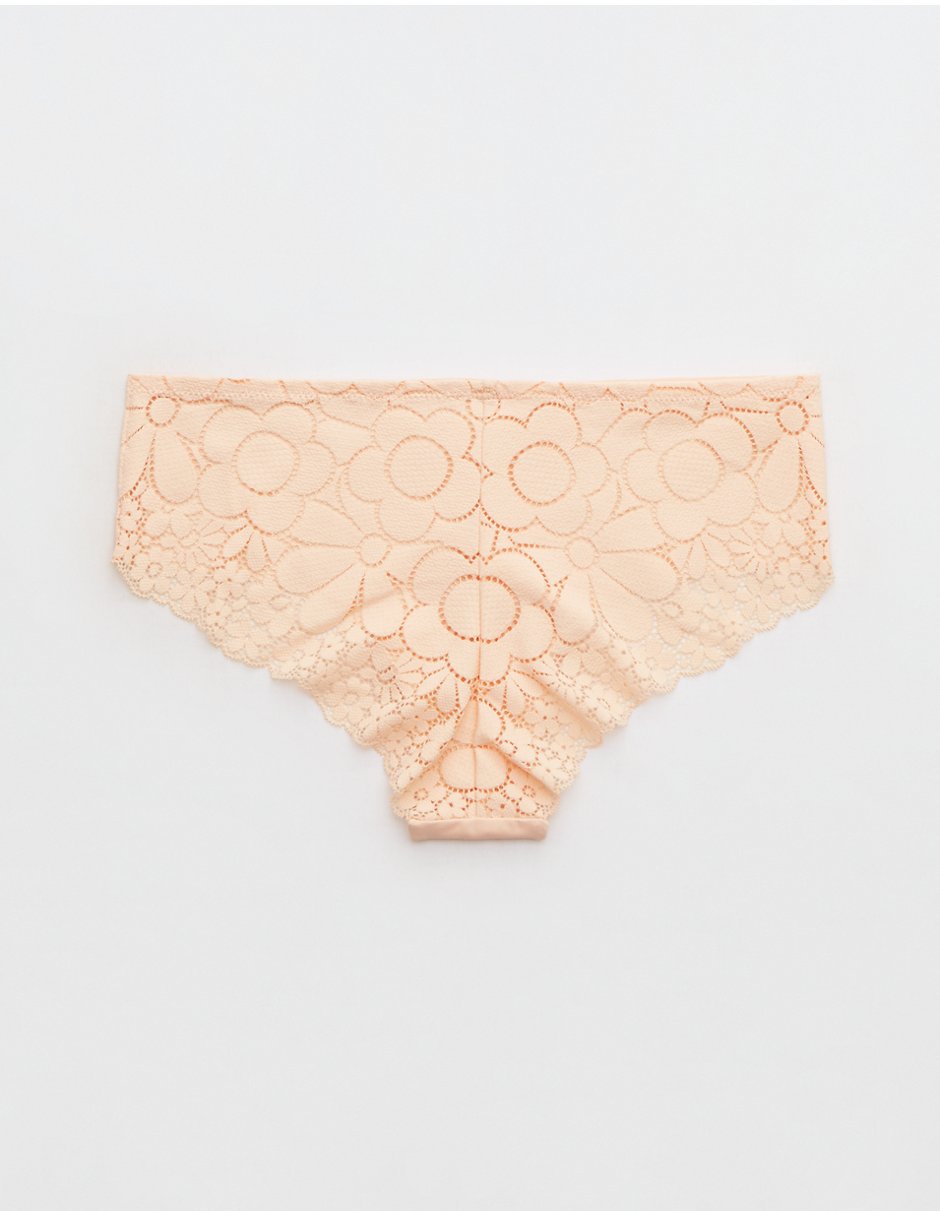 Cheeky para mujer 2