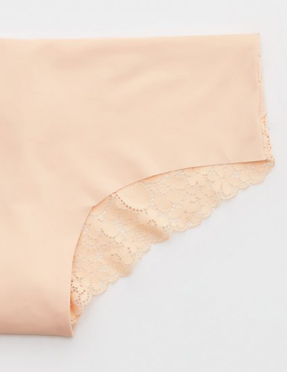 Cheeky para mujer 3